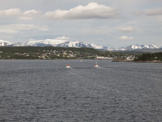 Hurtigruten_2015-06-21_10-55